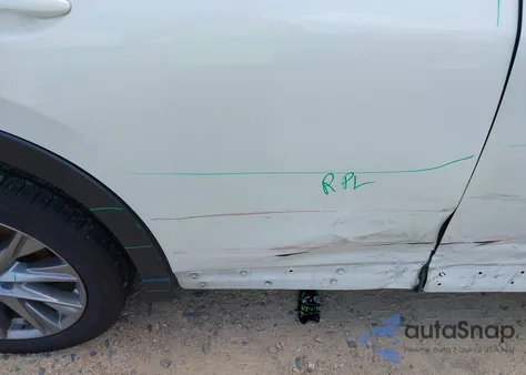 2019 Mazda Cx-5 Grand Touring from USA, damaged, VIN JM3KFBDM9K1675852